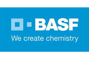 basf