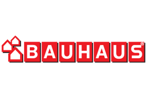 bau