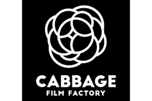 cabbage