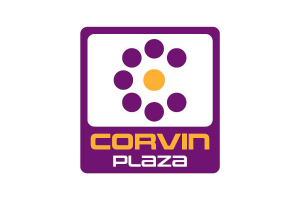 corvin