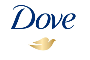 dove