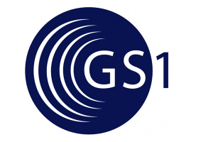 gs1