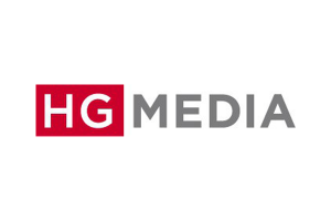 hgmedia