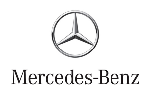merc