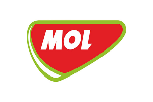 mol