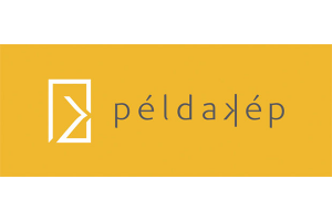peldakep