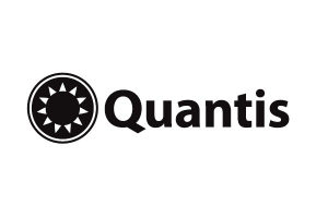 quantis