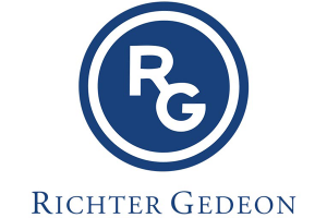 richter