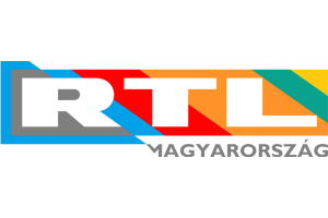 rtl
