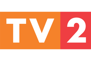 tv2